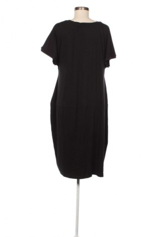 Ruha Aniston, Méret XL, Szín Fekete, Ár 11 839 Ft
