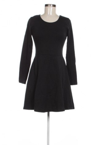 Kleid Aniston, Größe XS, Farbe Schwarz, Preis € 30,99