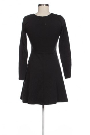 Kleid Aniston, Größe XS, Farbe Schwarz, Preis € 30,99