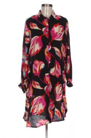 Ruha Aniston, Méret L, Szín Sokszínű, Ár 19 749 Ft