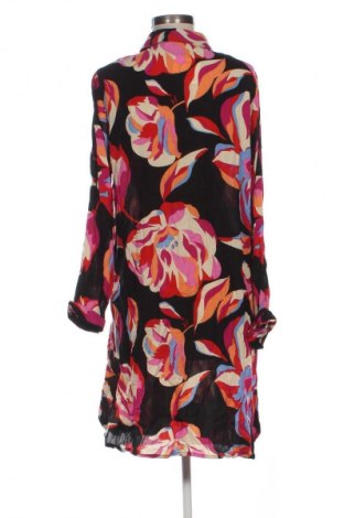 Ruha Aniston, Méret L, Szín Sokszínű, Ár 19 749 Ft