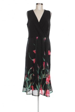 Sukienka Aniston, Rozmiar L, Kolor Kolorowy, Cena 123,99 zł