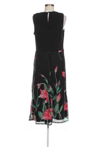 Sukienka Aniston, Rozmiar L, Kolor Kolorowy, Cena 123,99 zł