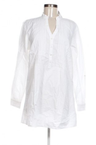 Ruha Aniston, Méret L, Szín Fehér, Ár 11 839 Ft