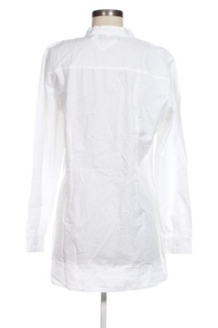 Ruha Aniston, Méret L, Szín Fehér, Ár 11 839 Ft