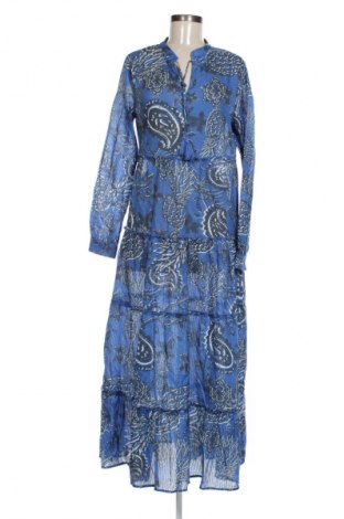 Kleid Aniston, Größe M, Farbe Mehrfarbig, Preis € 30,99