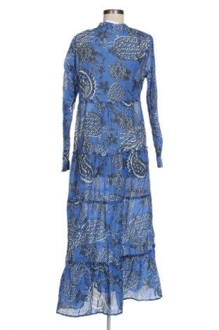 Kleid Aniston, Größe M, Farbe Mehrfarbig, Preis € 30,99