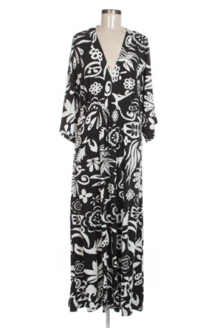 Sukienka Aniston, Rozmiar XXL, Kolor Kolorowy, Cena 123,99 zł