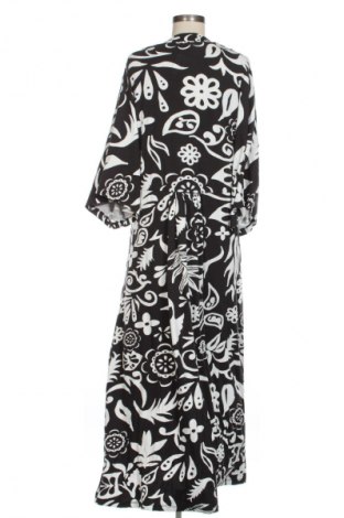 Sukienka Aniston, Rozmiar XXL, Kolor Kolorowy, Cena 123,99 zł