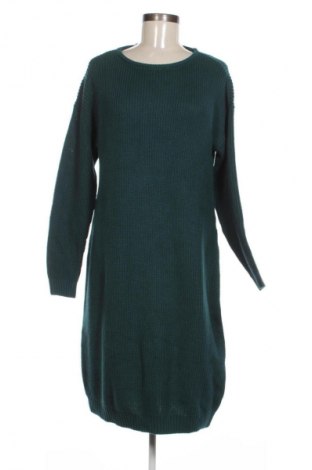 Kleid Aniston, Größe M, Farbe Grün, Preis € 30,99