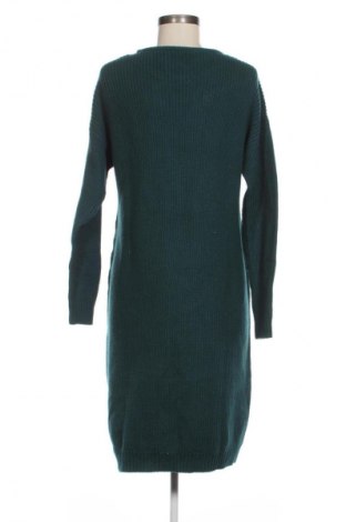 Kleid Aniston, Größe M, Farbe Grün, Preis € 30,99