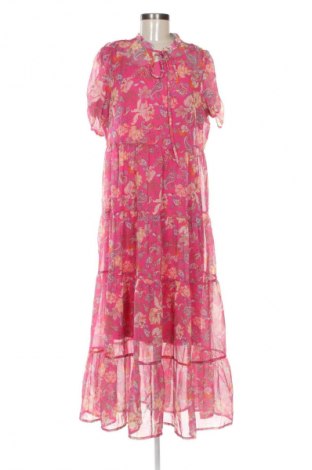 Sukienka Aniston, Rozmiar M, Kolor Kolorowy, Cena 78,99 zł