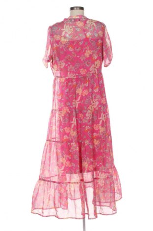 Sukienka Aniston, Rozmiar M, Kolor Kolorowy, Cena 78,99 zł