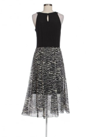 Šaty  Aniston, Velikost L, Barva Vícebarevné, Cena  699,00 Kč