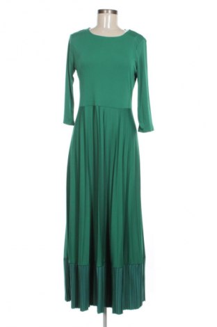 Рокля Aniston, Размер M, Цвят Зелен, Цена 37,99 лв.
