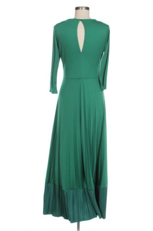 Рокля Aniston, Размер M, Цвят Зелен, Цена 37,99 лв.
