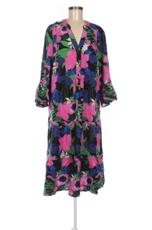 Rochie Aniston, Mărime XL, Culoare Multicolor, Preț 145,99 Lei