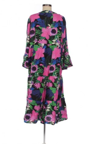 Rochie Aniston, Mărime XL, Culoare Multicolor, Preț 145,99 Lei