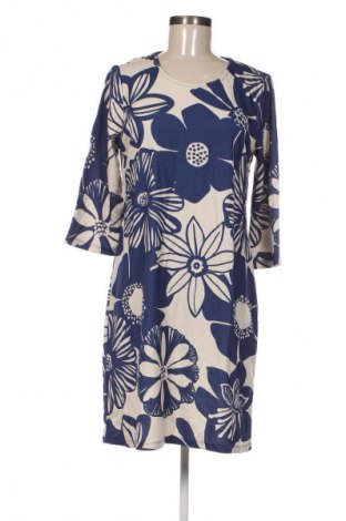 Rochie Aniston, Mărime M, Culoare Multicolor, Preț 90,99 Lei