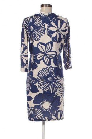 Rochie Aniston, Mărime M, Culoare Multicolor, Preț 90,99 Lei