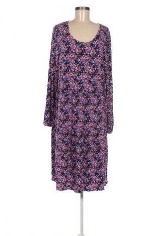 Rochie Aniston, Mărime XL, Culoare Multicolor, Preț 145,99 Lei