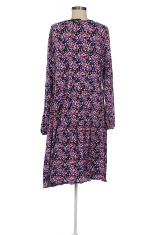 Rochie Aniston, Mărime XL, Culoare Multicolor, Preț 145,99 Lei