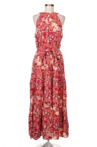 Sukienka Aniston, Rozmiar XXL, Kolor Kolorowy, Cena 76,99 zł