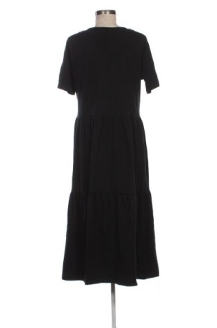 Рокля Aniston, Размер M, Цвят Черен, Цена 29,99 лв.