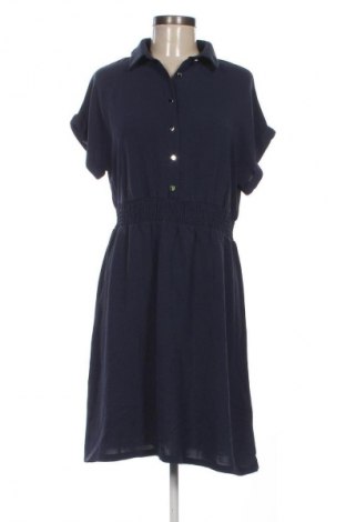 Φόρεμα Aniston, Μέγεθος S, Χρώμα Μπλέ, Τιμή 22,99 €