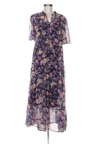 Sukienka Aniston, Rozmiar M, Kolor Kolorowy, Cena 123,99 zł