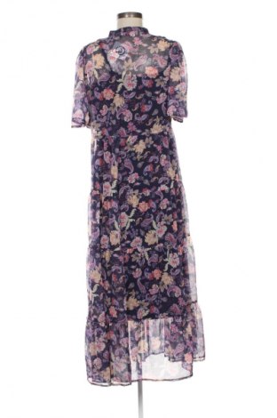 Sukienka Aniston, Rozmiar M, Kolor Kolorowy, Cena 123,99 zł