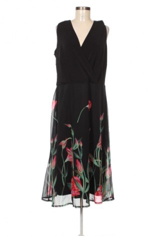 Kleid Aniston, Größe XL, Farbe Mehrfarbig, Preis 19,99 €