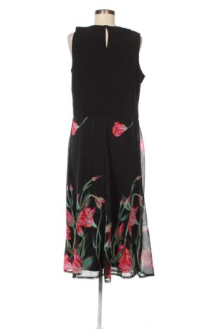 Kleid Aniston, Größe XL, Farbe Mehrfarbig, Preis 19,99 €