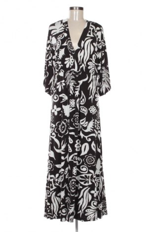 Kleid Aniston, Größe XL, Farbe Mehrfarbig, Preis 19,99 €