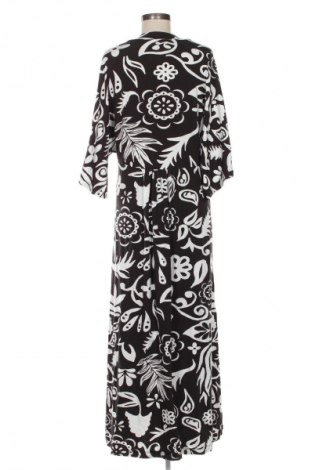 Kleid Aniston, Größe XL, Farbe Mehrfarbig, Preis 19,99 €