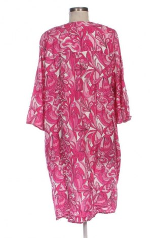 Рокля Aniston, Размер XL, Цвят Многоцветен, Цена 46,99 лв.
