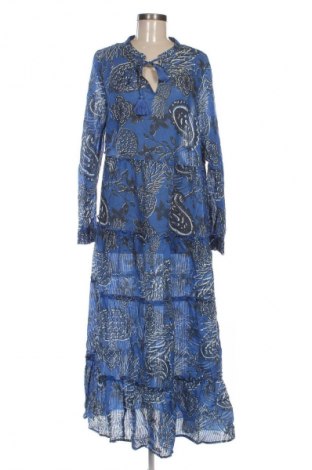 Ruha Aniston, Méret XL, Szín Kék, Ár 11 839 Ft