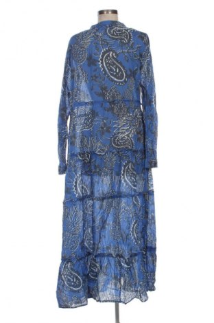 Ruha Aniston, Méret XL, Szín Kék, Ár 11 839 Ft