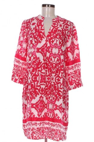 Рокля Aniston, Размер S, Цвят Многоцветен, Цена 46,99 лв.