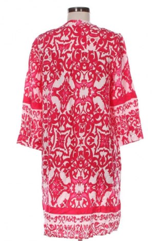 Рокля Aniston, Размер S, Цвят Многоцветен, Цена 46,99 лв.