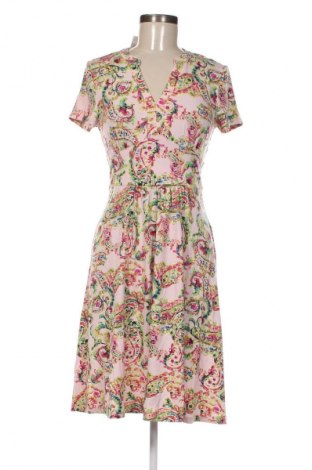 Rochie Aniston, Mărime S, Culoare Multicolor, Preț 145,99 Lei