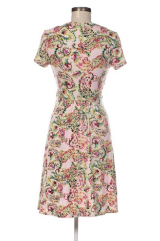 Rochie Aniston, Mărime S, Culoare Multicolor, Preț 145,99 Lei