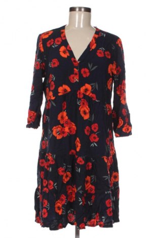 Šaty  Aniston, Velikost M, Barva Vícebarevné, Cena  699,00 Kč