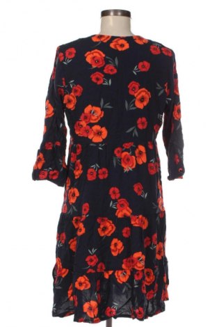 Šaty  Aniston, Velikost M, Barva Vícebarevné, Cena  699,00 Kč