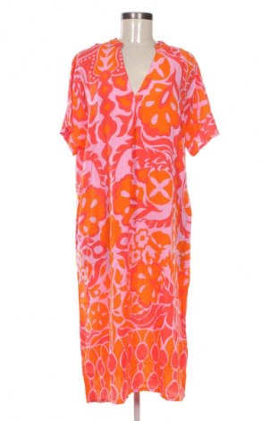 Kleid Aniston, Größe M, Farbe Mehrfarbig, Preis 30,99 €