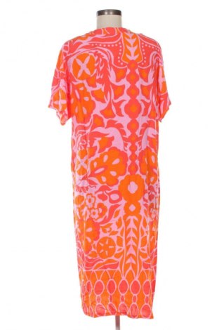 Kleid Aniston, Größe M, Farbe Mehrfarbig, Preis 30,99 €