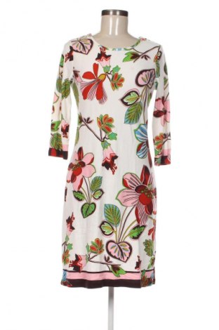 Šaty  Aniston, Veľkosť M, Farba Viacfarebná, Cena  22,95 €