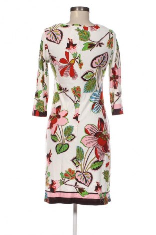 Šaty  Aniston, Veľkosť M, Farba Viacfarebná, Cena  22,95 €