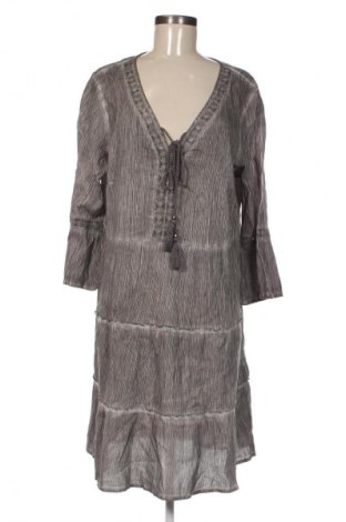 Ruha Aniston, Méret XL, Szín Szürke, Ár 11 839 Ft