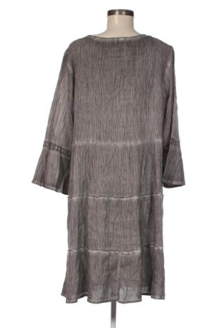 Ruha Aniston, Méret XL, Szín Szürke, Ár 11 839 Ft